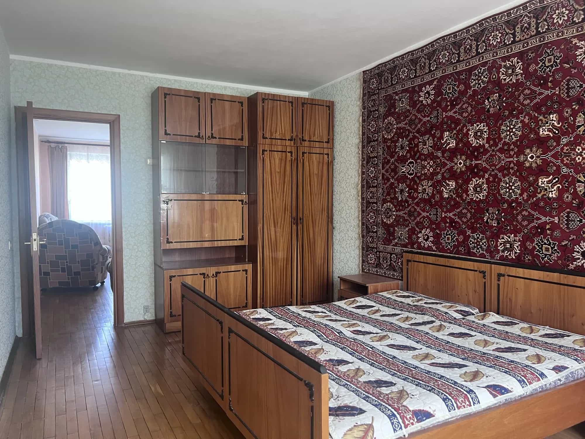 Беларусь, Минск, улица Жудро, 17к2, фото 7