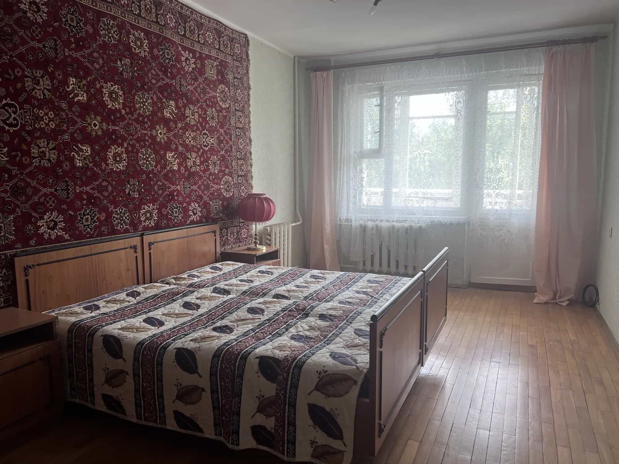 Беларусь, Минск, улица Жудро, 17к2, фото 8