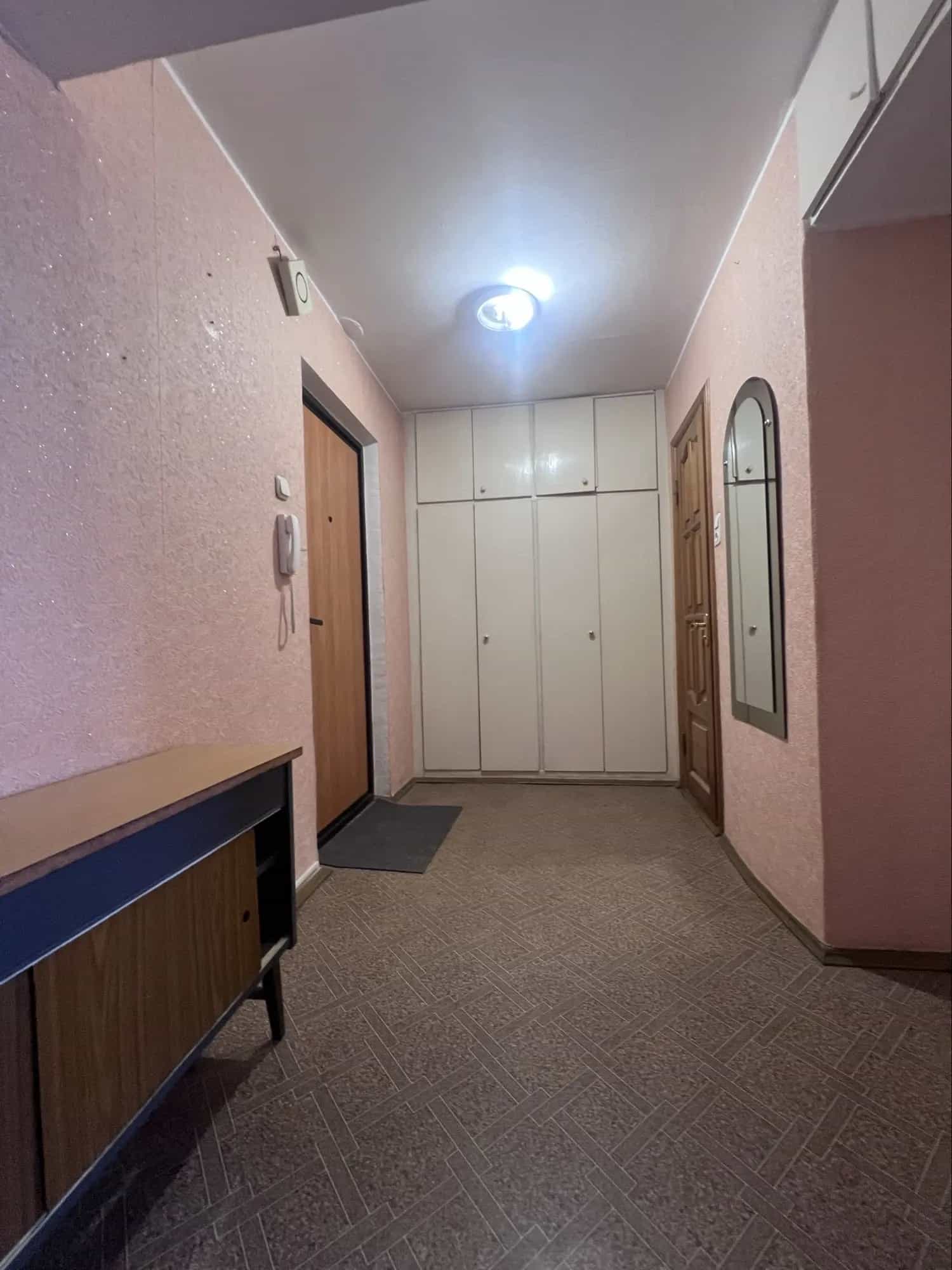 Беларусь, Минск, улица Жудро, 17к2, фото 9