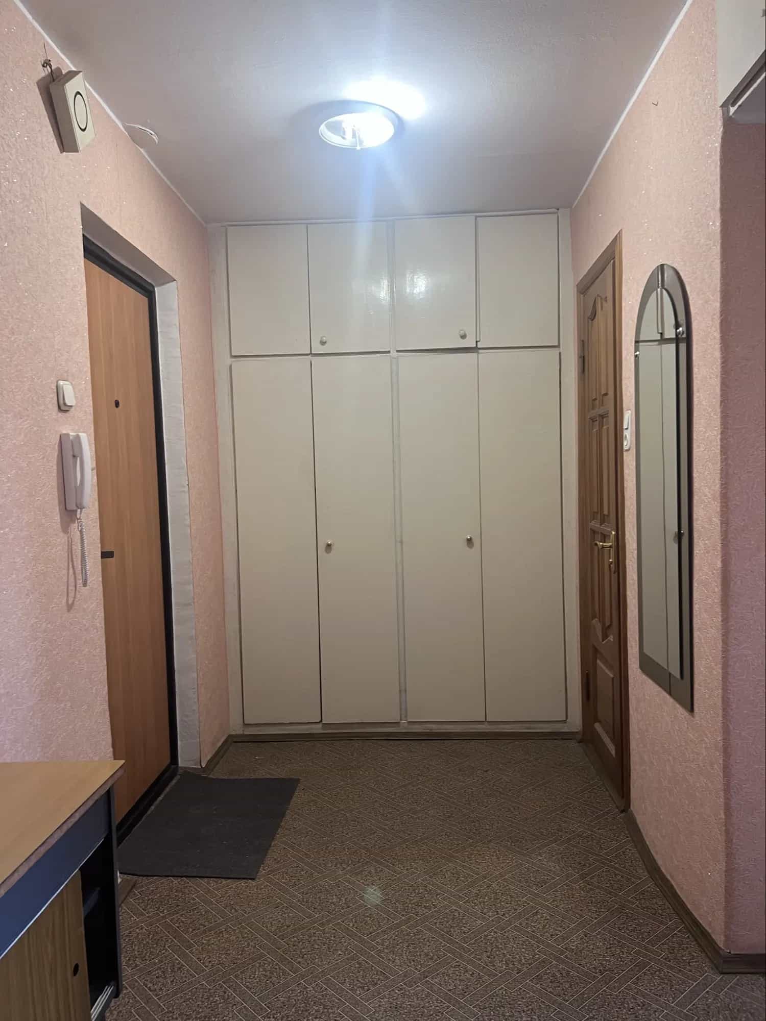 Беларусь, Минск, улица Жудро, 17к2, фото 10