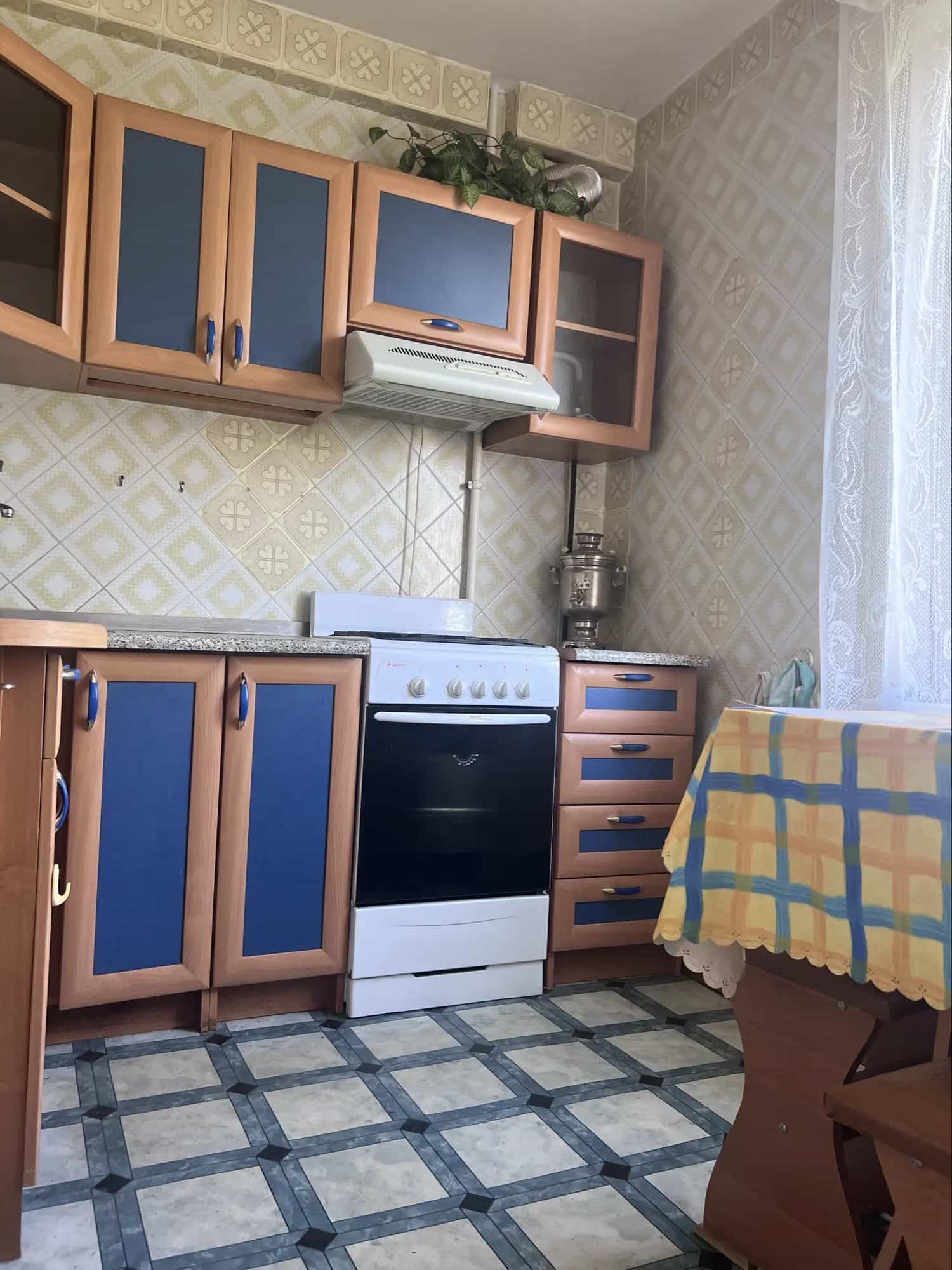 Беларусь, Минск, улица Жудро, 17к2, фото 11