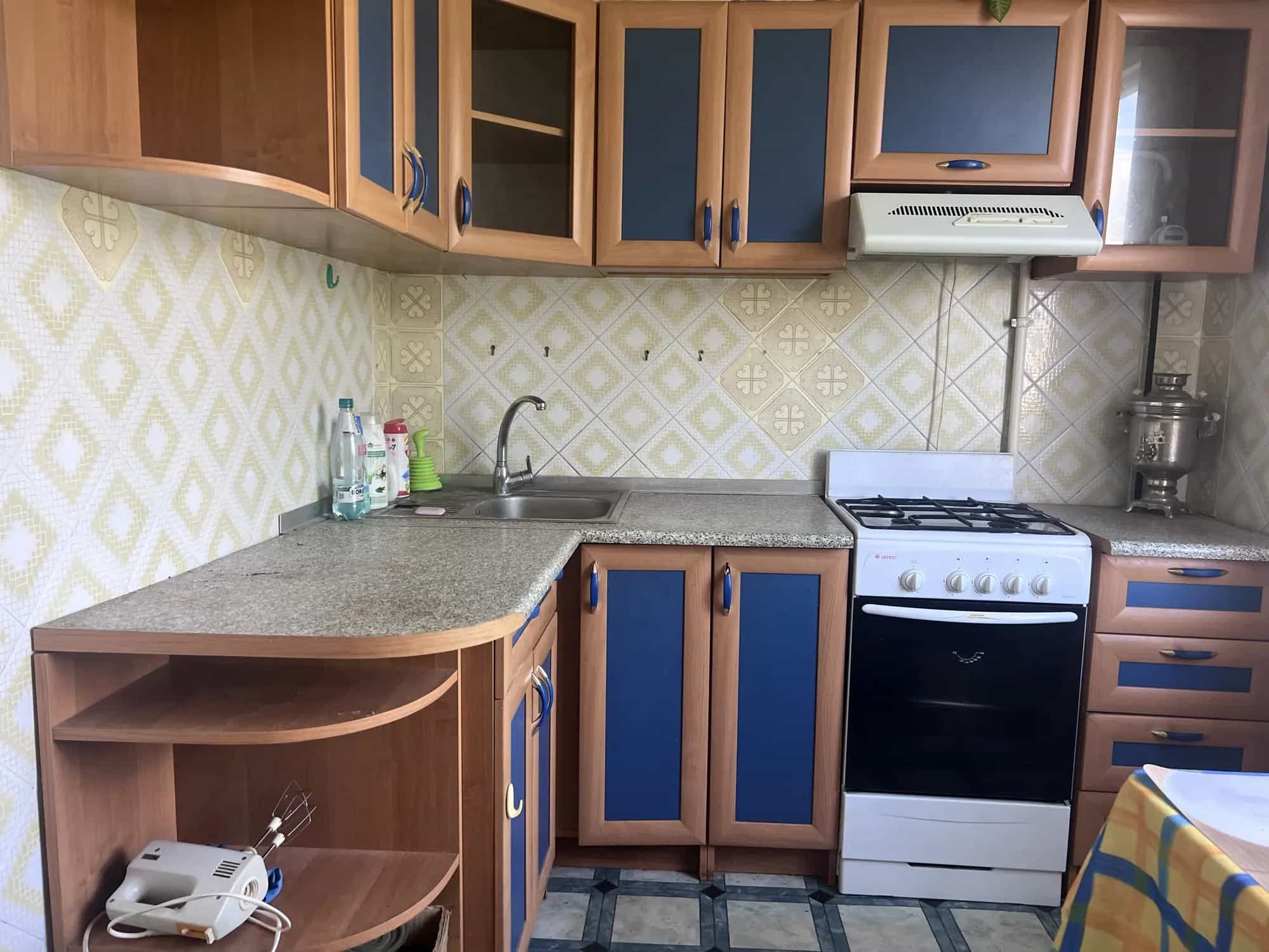 Беларусь, Минск, улица Жудро, 17к2, фото 12