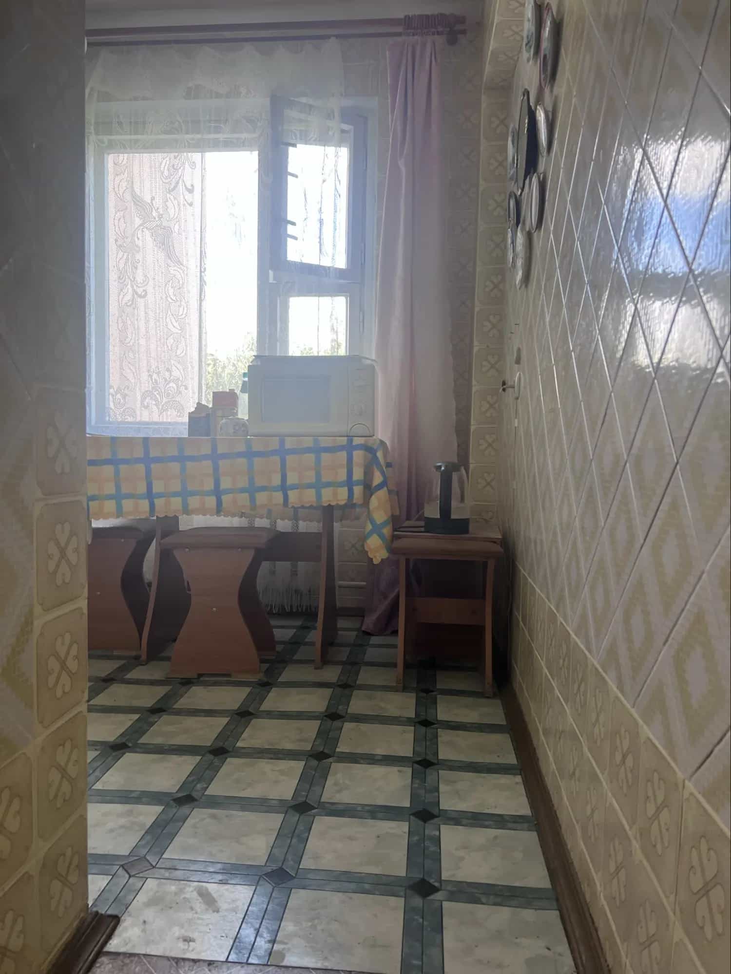 Беларусь, Минск, улица Жудро, 17к2, фото 13