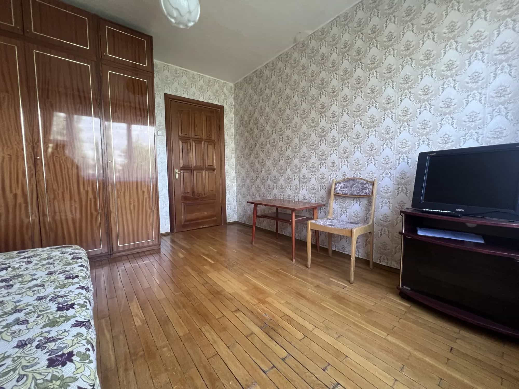 Беларусь, Минск, улица Жудро, 17к2, фото 14