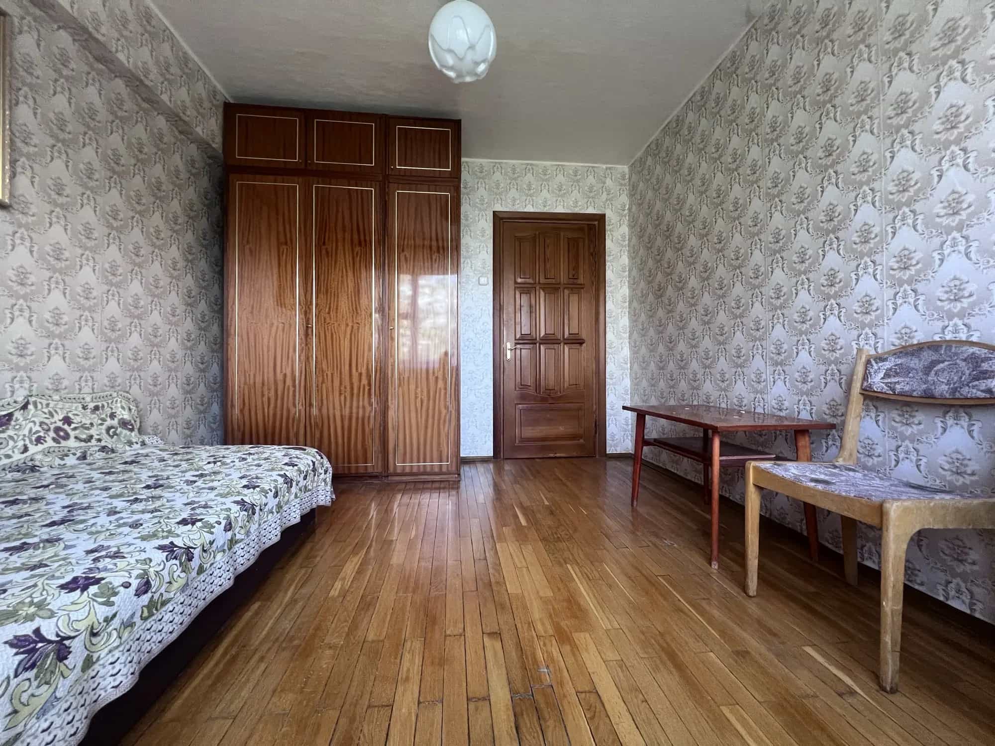 Беларусь, Минск, улица Жудро, 17к2, фото 15