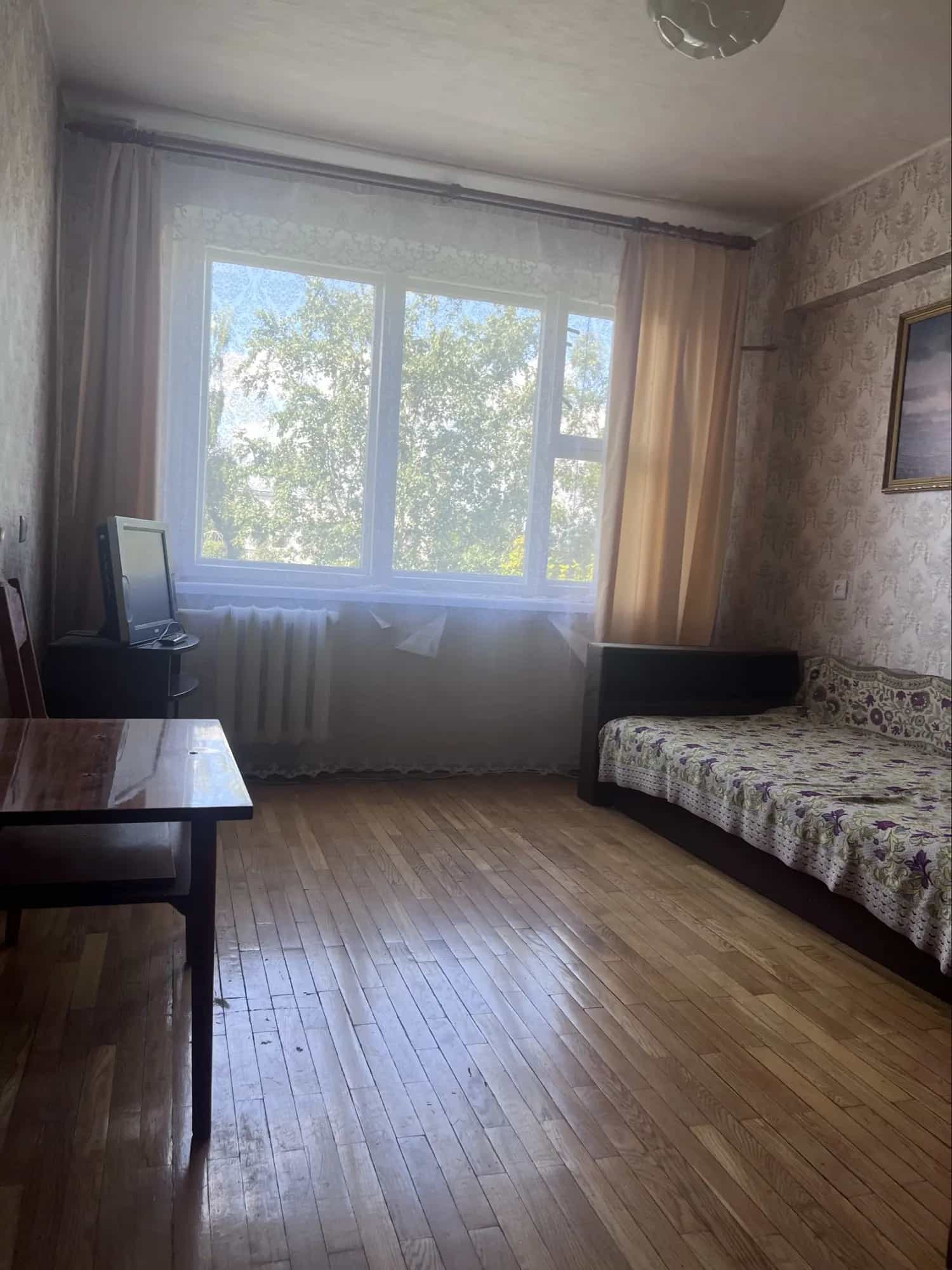 Беларусь, Минск, улица Жудро, 17к2, фото 16