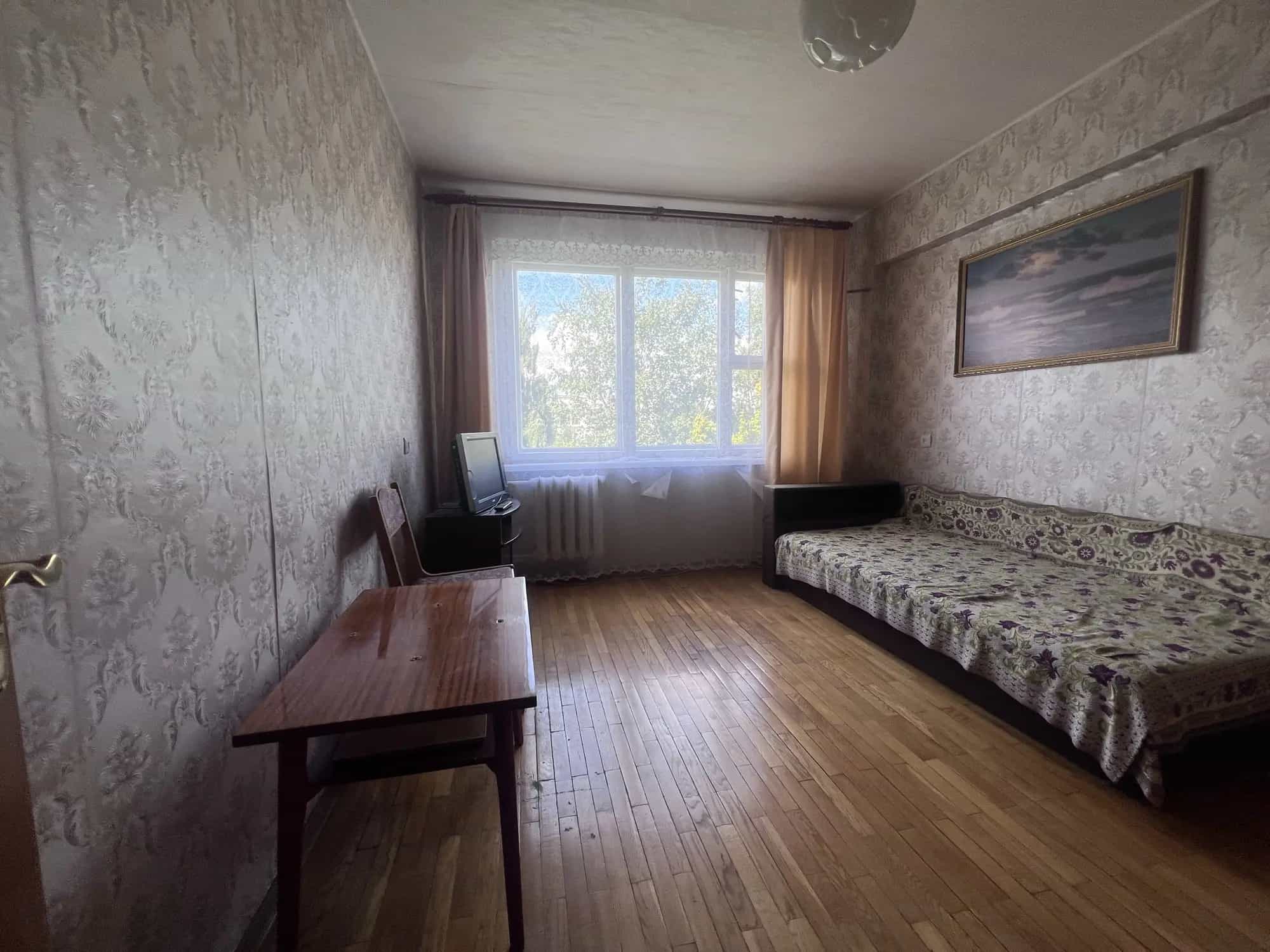 Беларусь, Минск, улица Жудро, 17к2, фото 17
