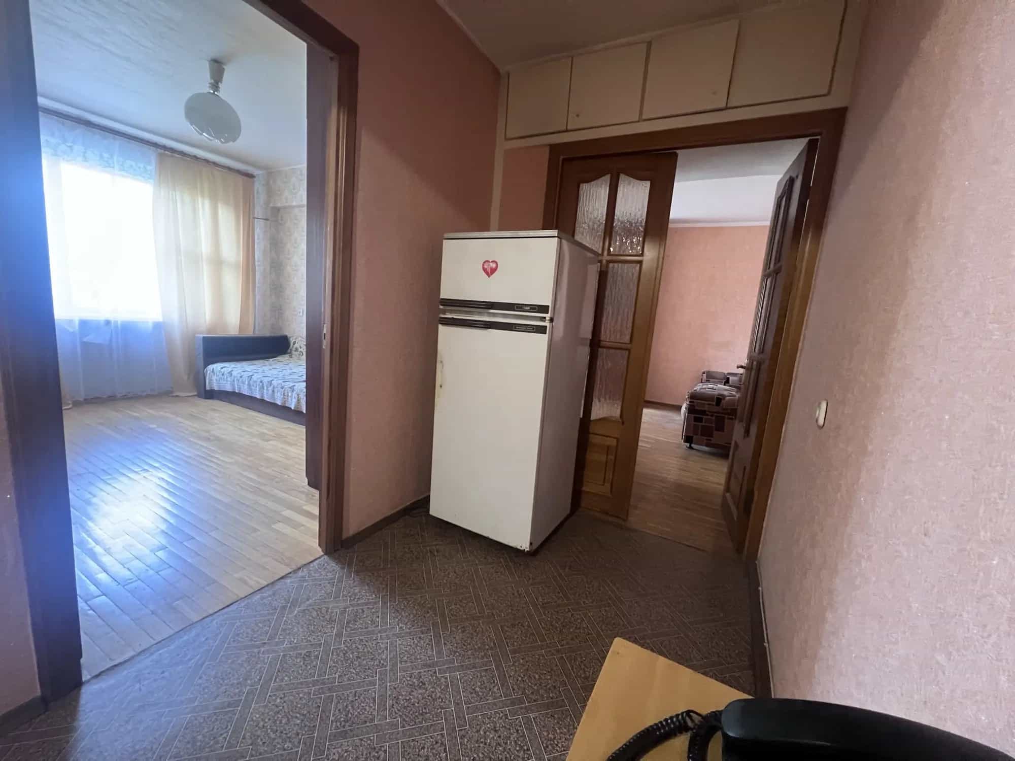 Беларусь, Минск, улица Жудро, 17к2, фото 18