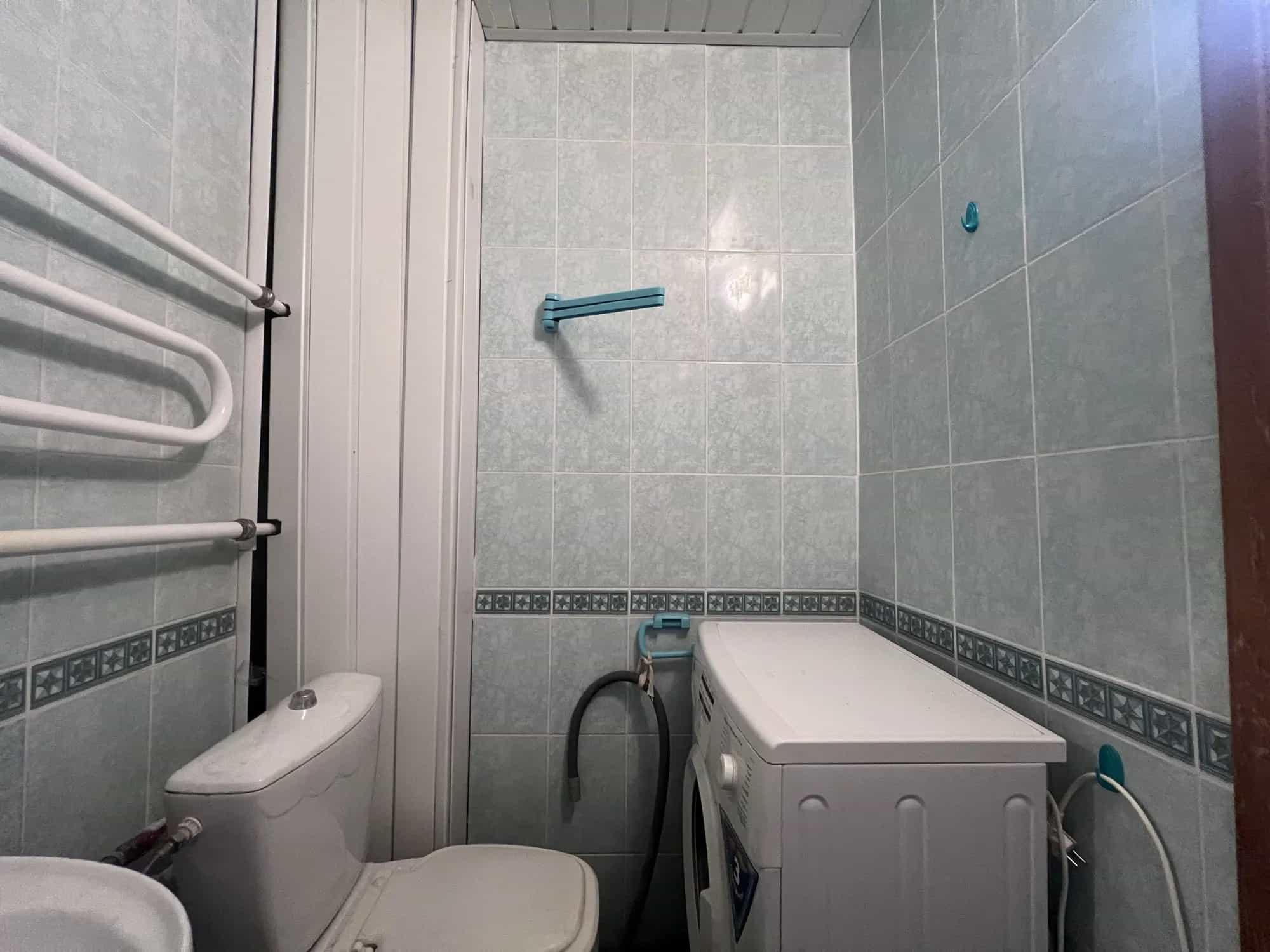Беларусь, Минск, улица Жудро, 17к2, фото 21