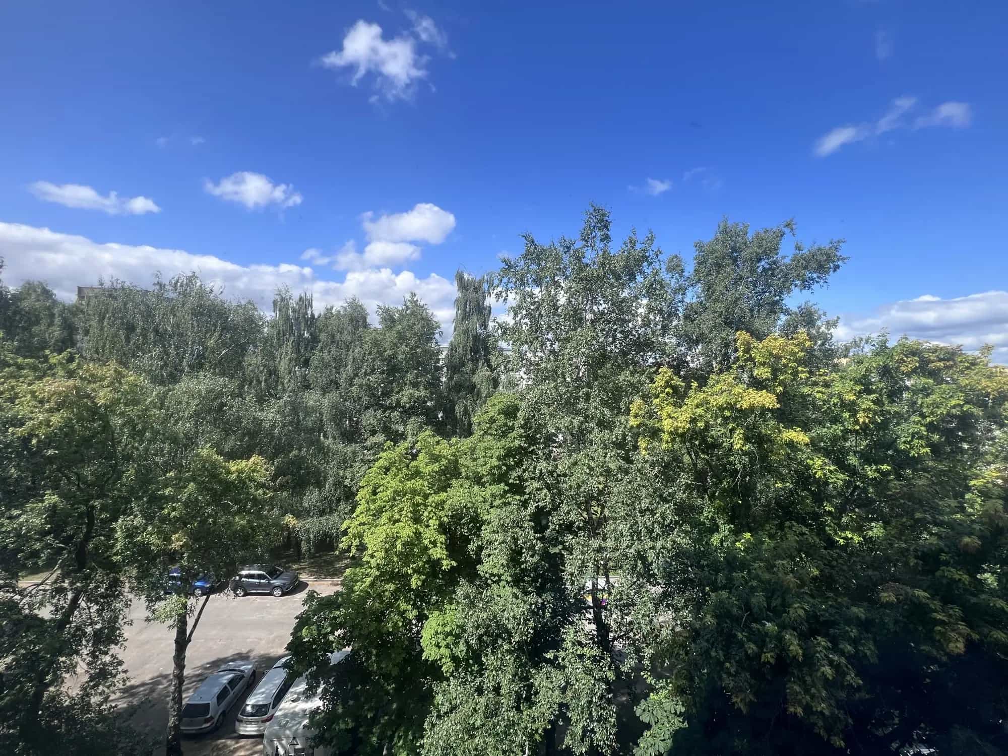 Беларусь, Минск, улица Жудро, 17к2, фото 23