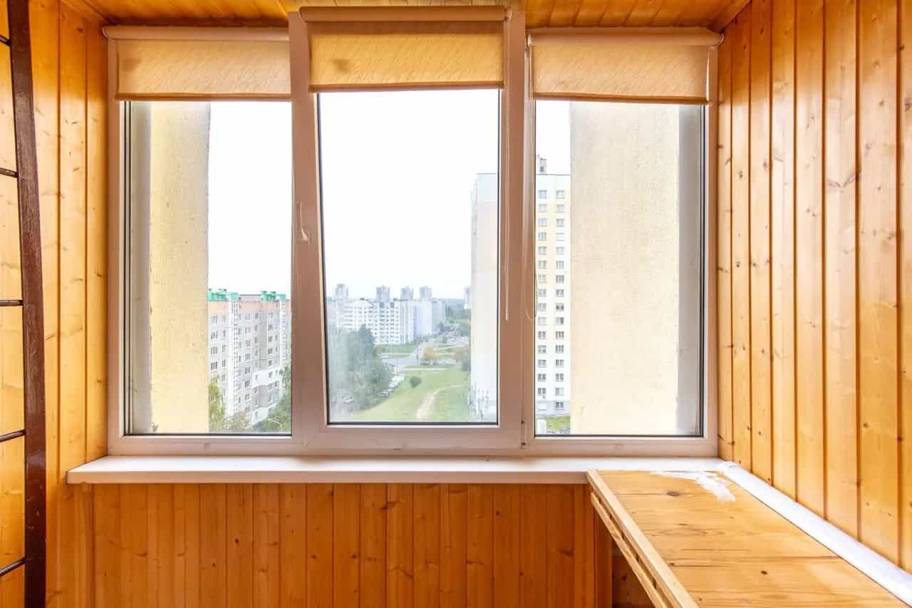 Беларусь, Минск, улица Бурдейного, 51, фото 16