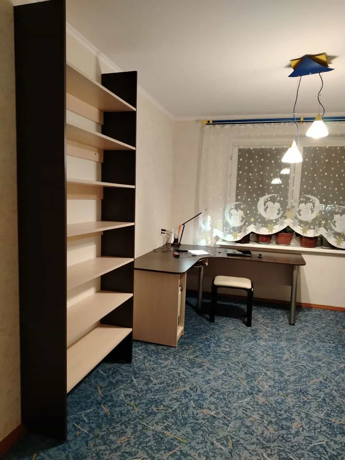 Беларусь, Гродно, улица Врублевского, 34