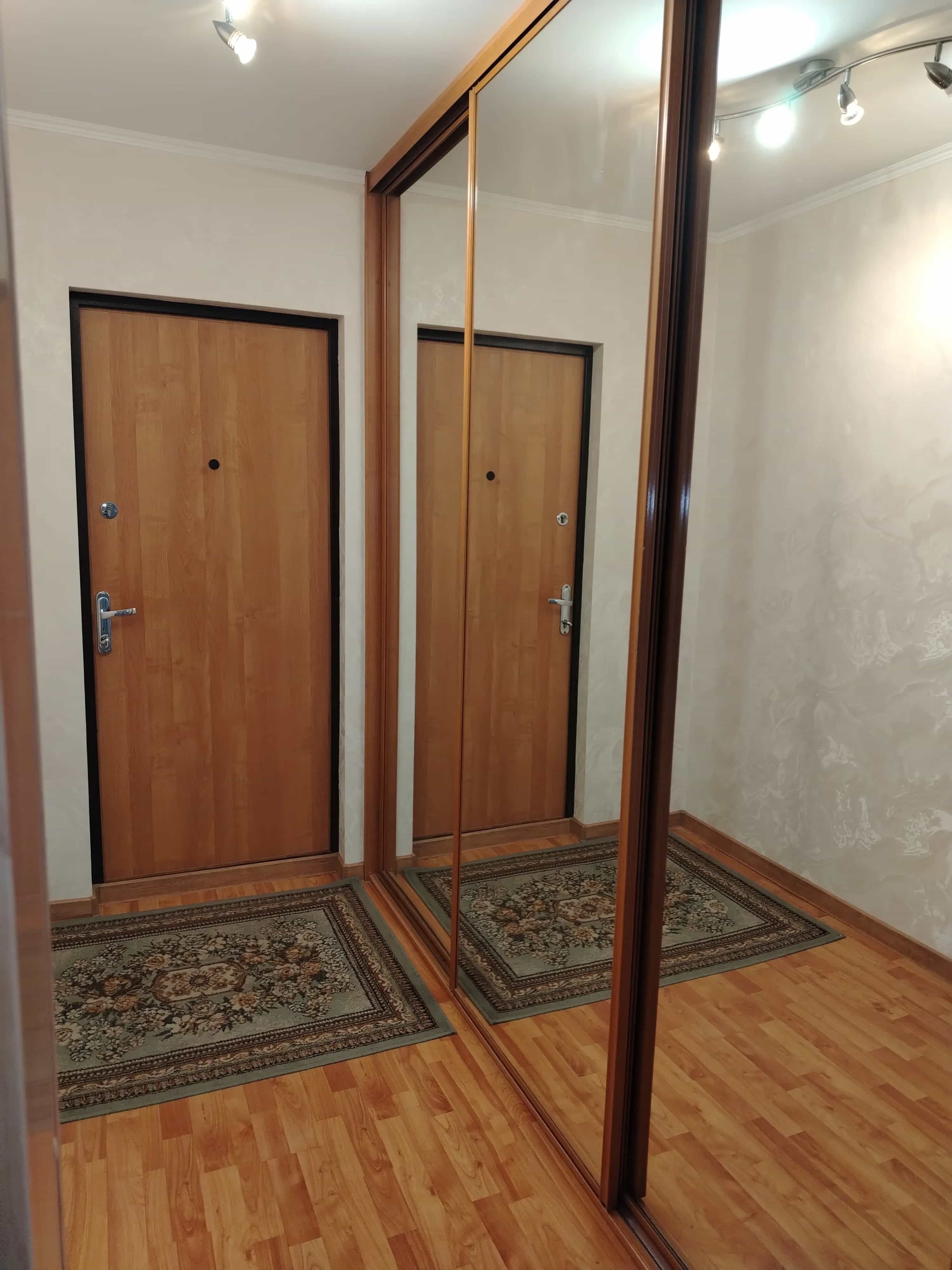 Беларусь, Гродно, улица Врублевского, 34, фото 3