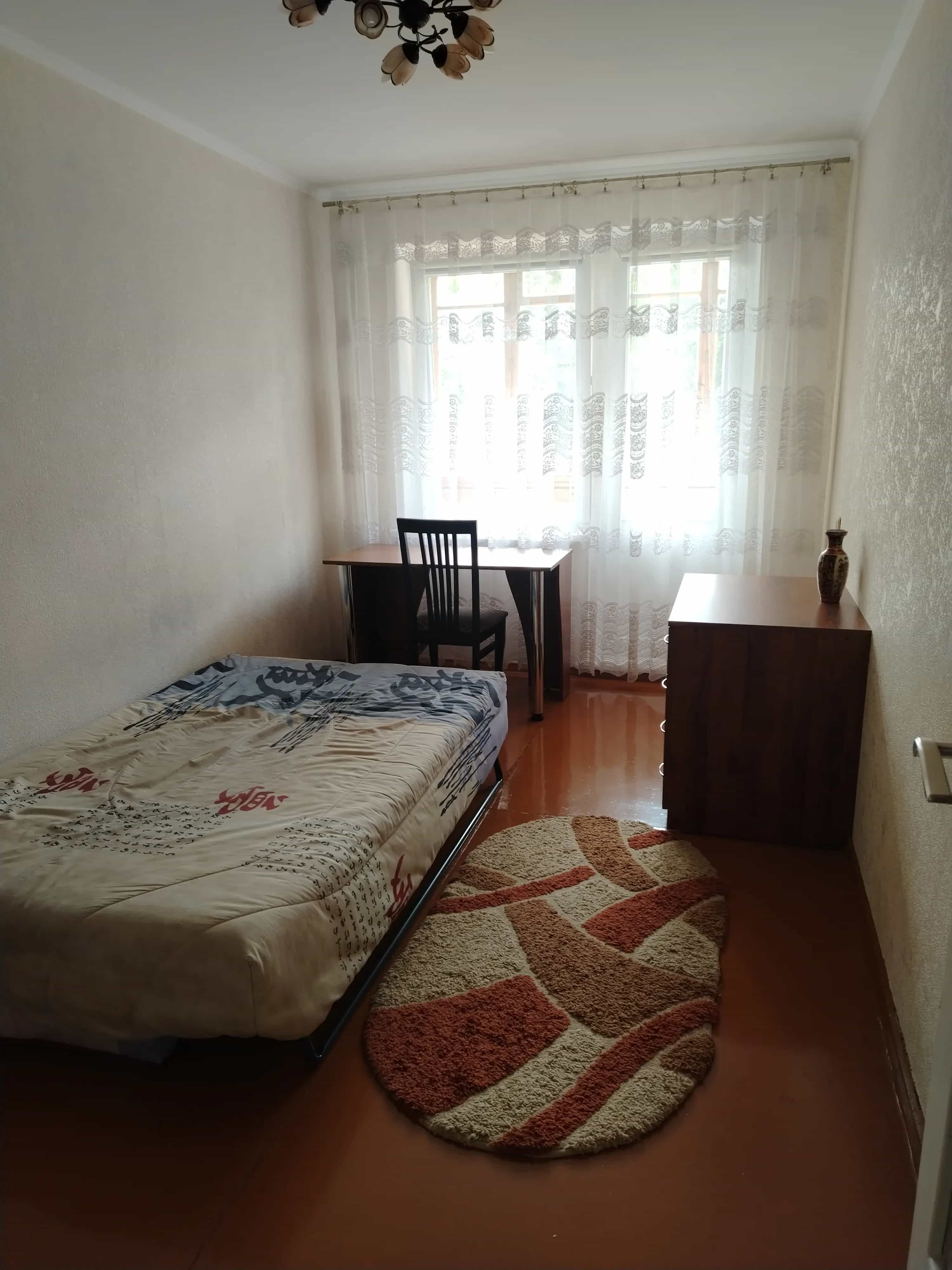 Беларусь, Гродно, улица Врублевского, 34, фото 6