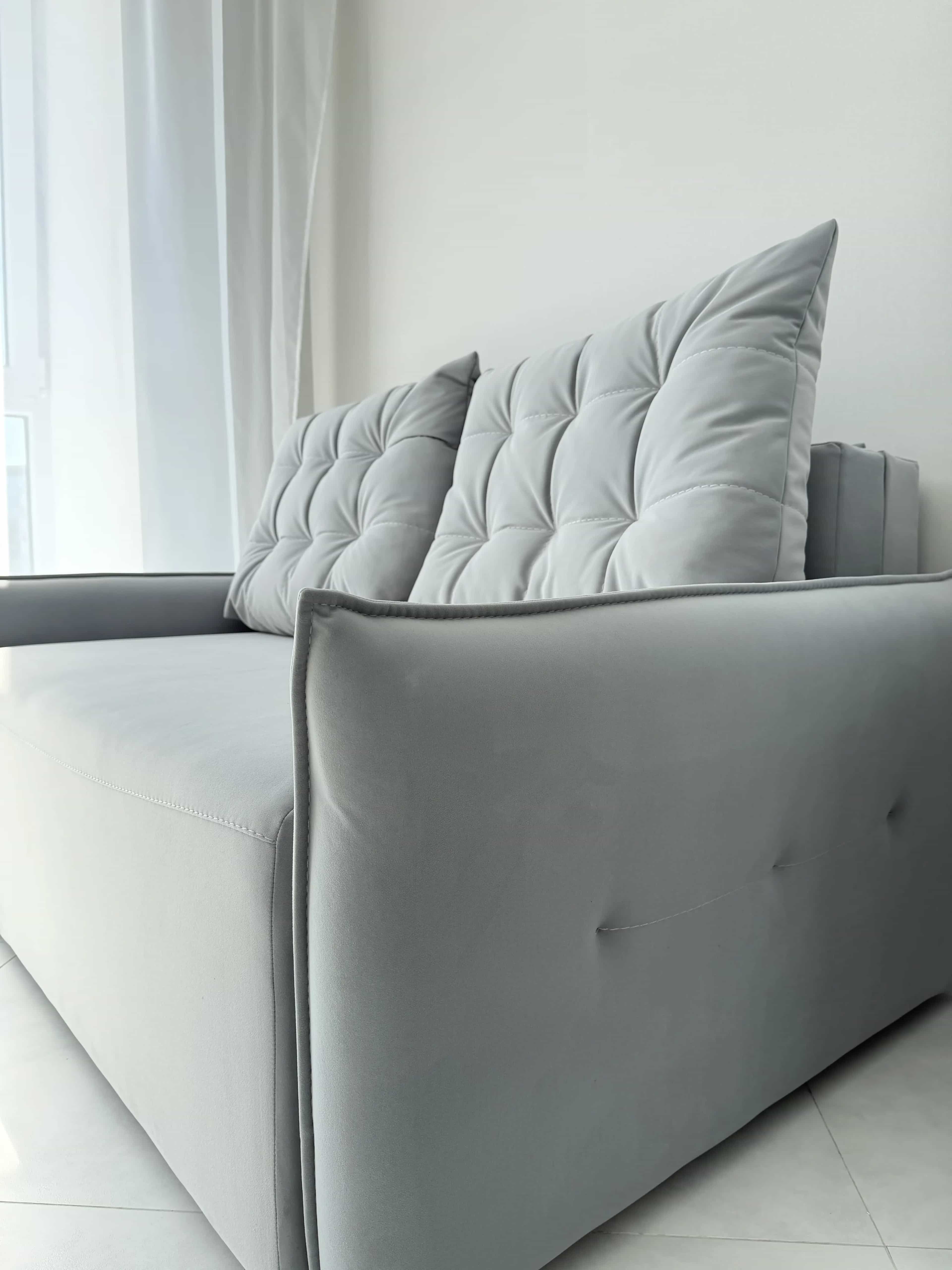 Беларусь, Гродно, Магистральная улица, 10, фото 2