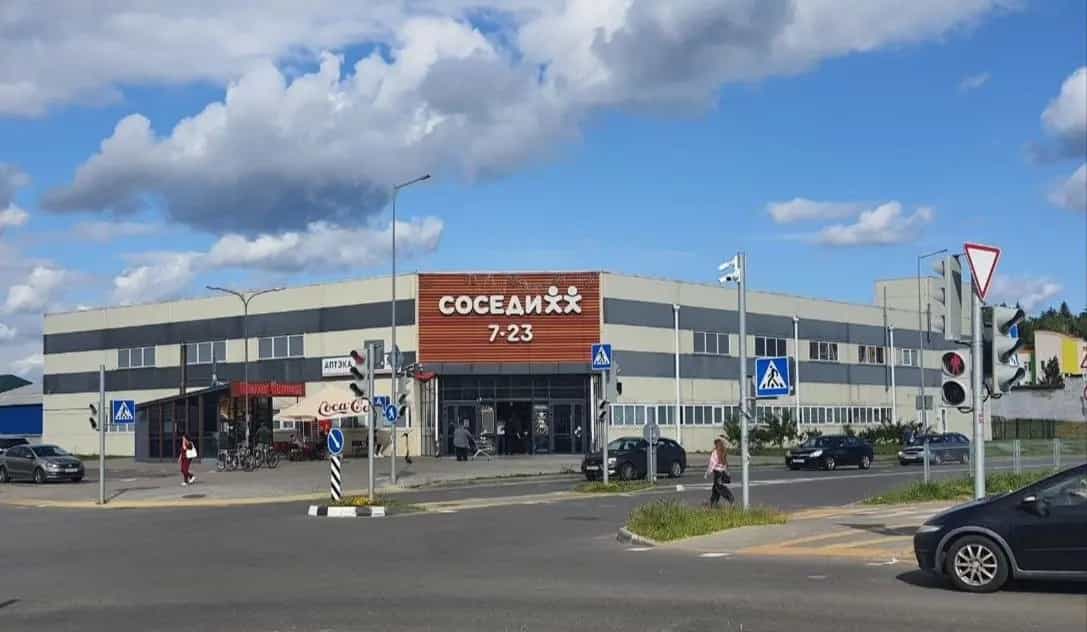 Беларусь, Минский район, деревня Боровляны, улица 40 лет Победы, 29, фото 34