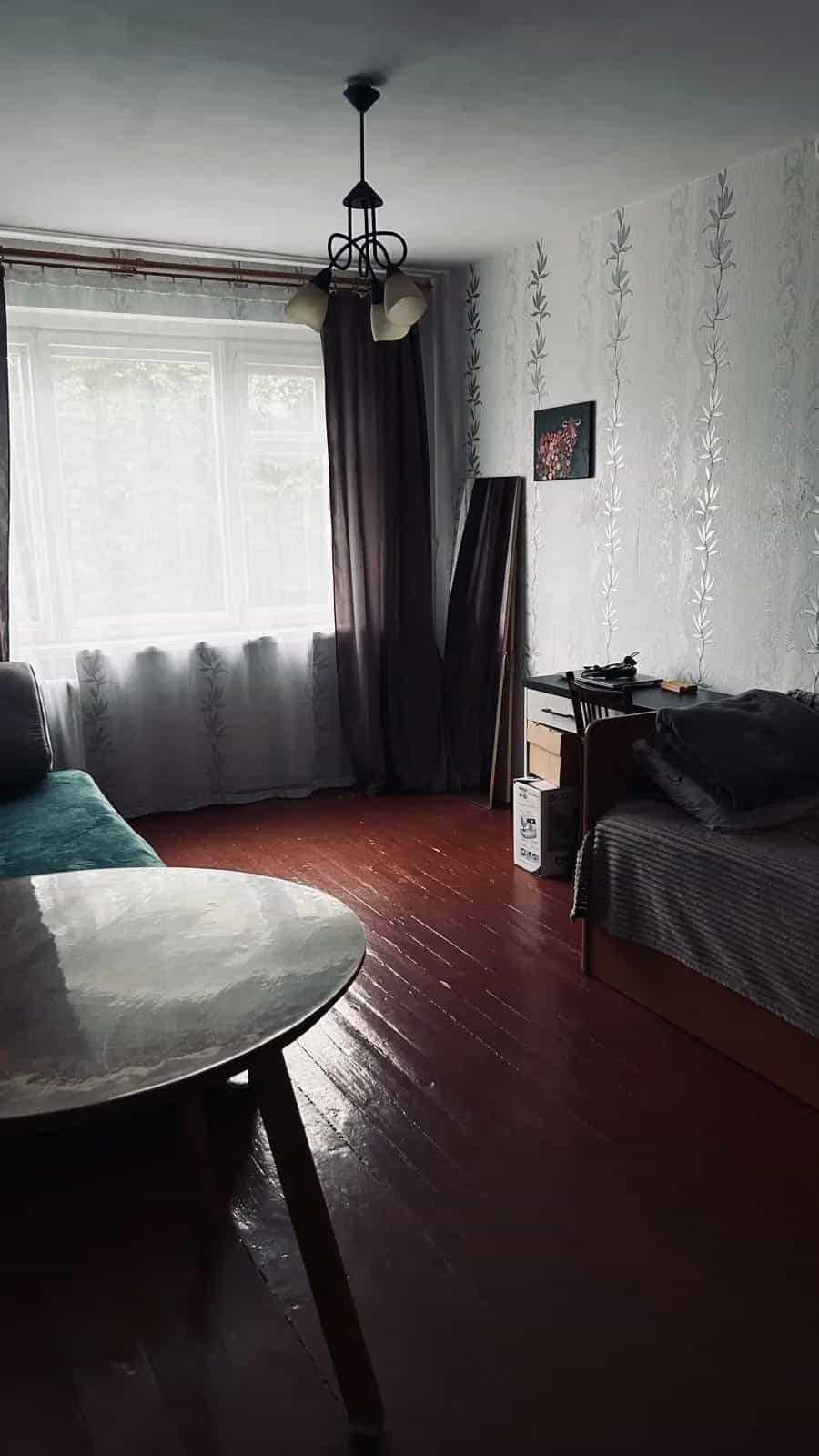 Беларусь, Гродно, улица Пушкина, 24А