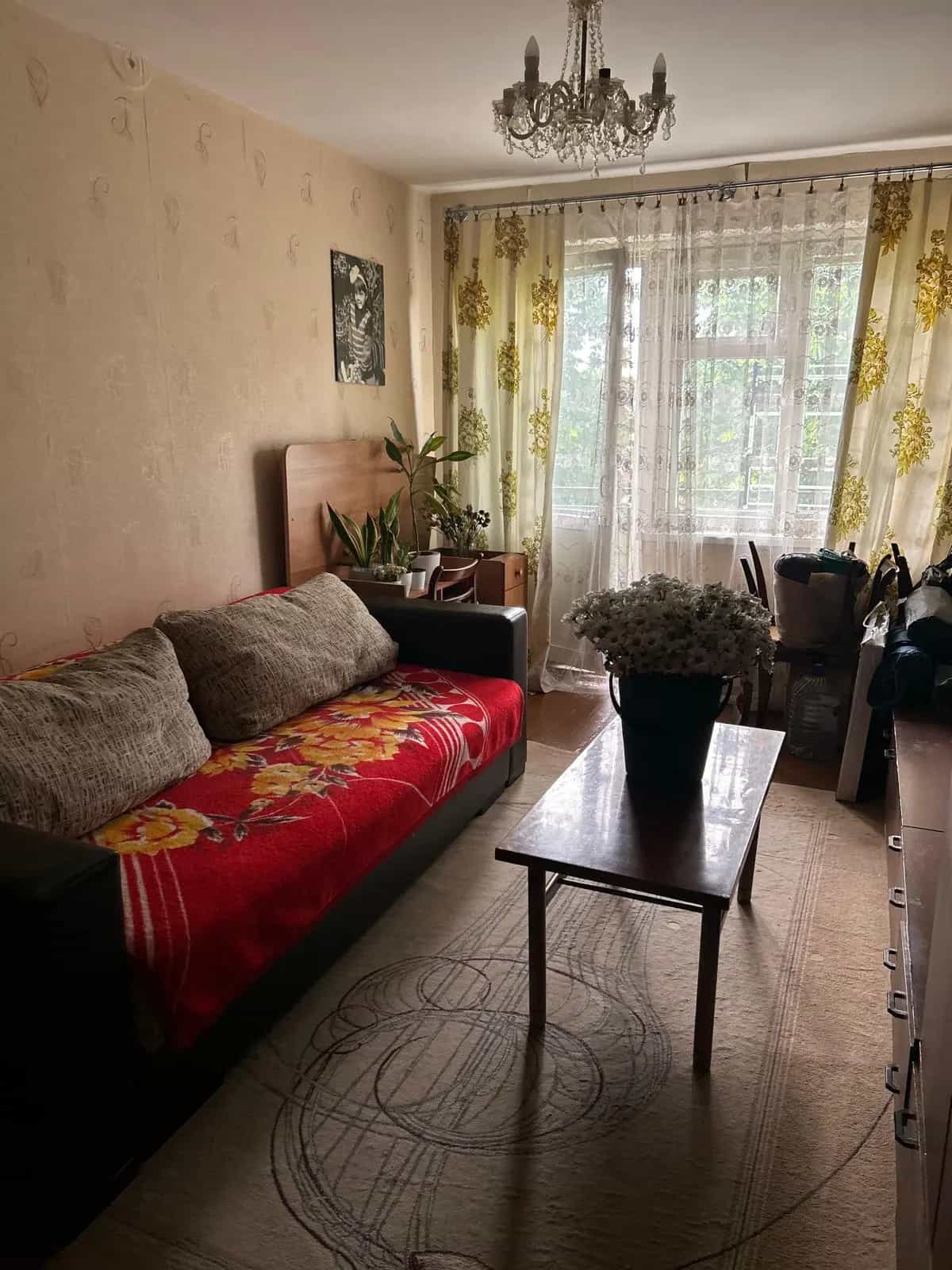 Беларусь, Гродно, улица Пушкина, 24А, фото 4