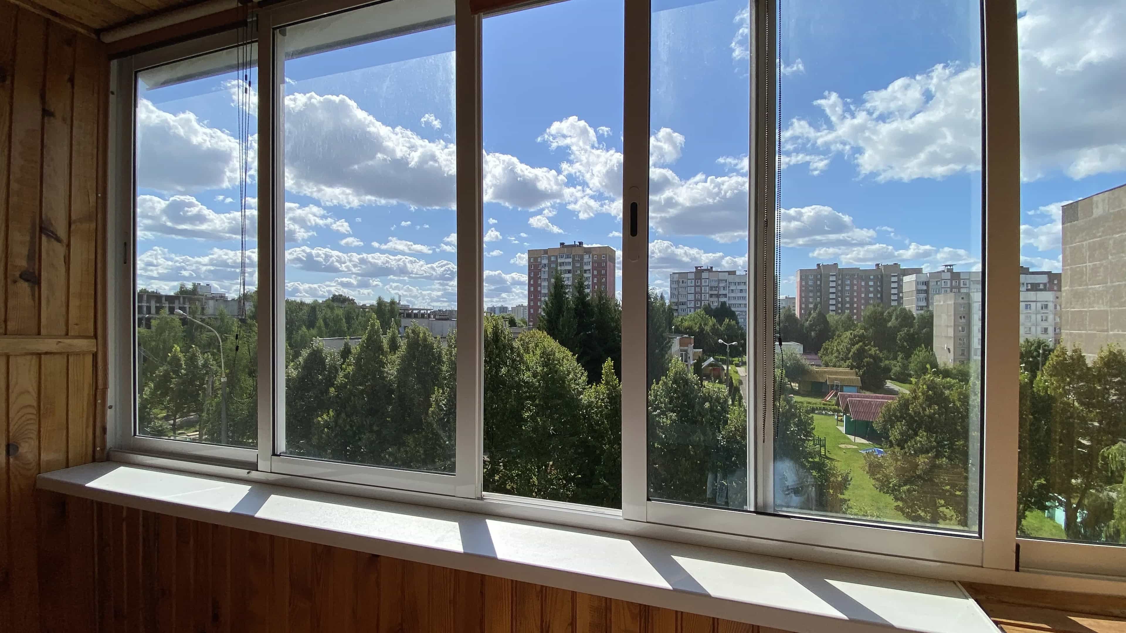 Беларусь, Минск, улица Максима Горецкого, 11, фото 19