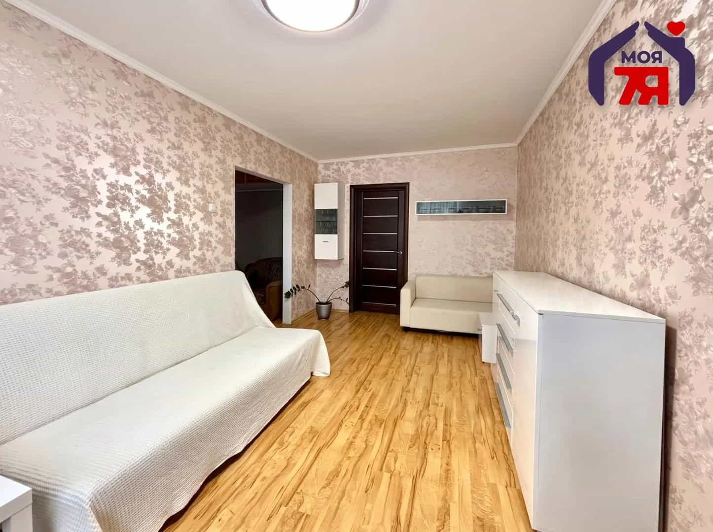Беларусь, Минская область, Солигорск, улица Константина Заслонова, 95, фото 3