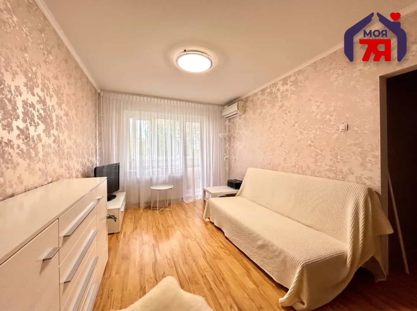 Беларусь, Минская область, Солигорск, улица Константина Заслонова, 95, фото 4