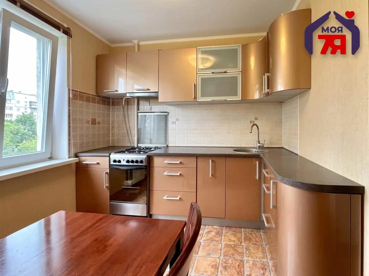 Беларусь, Минская область, Солигорск, улица Константина Заслонова, 95, фото 11