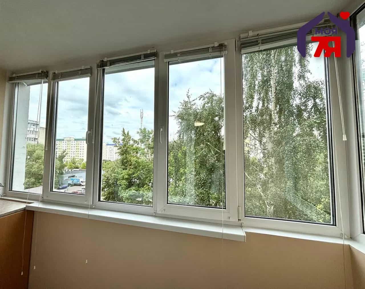 Беларусь, Минская область, Солигорск, улица Константина Заслонова, 95, фото 13