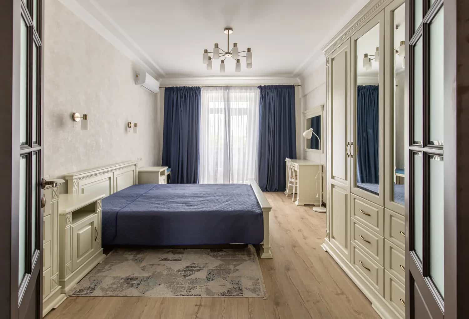 Беларусь, Минск, Долгобродская улица, 4