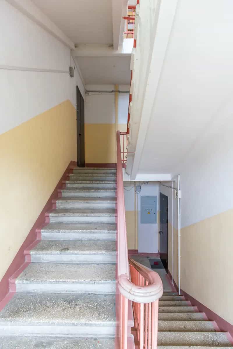 Беларусь, Минск, Долгобродская улица, 4, фото 23