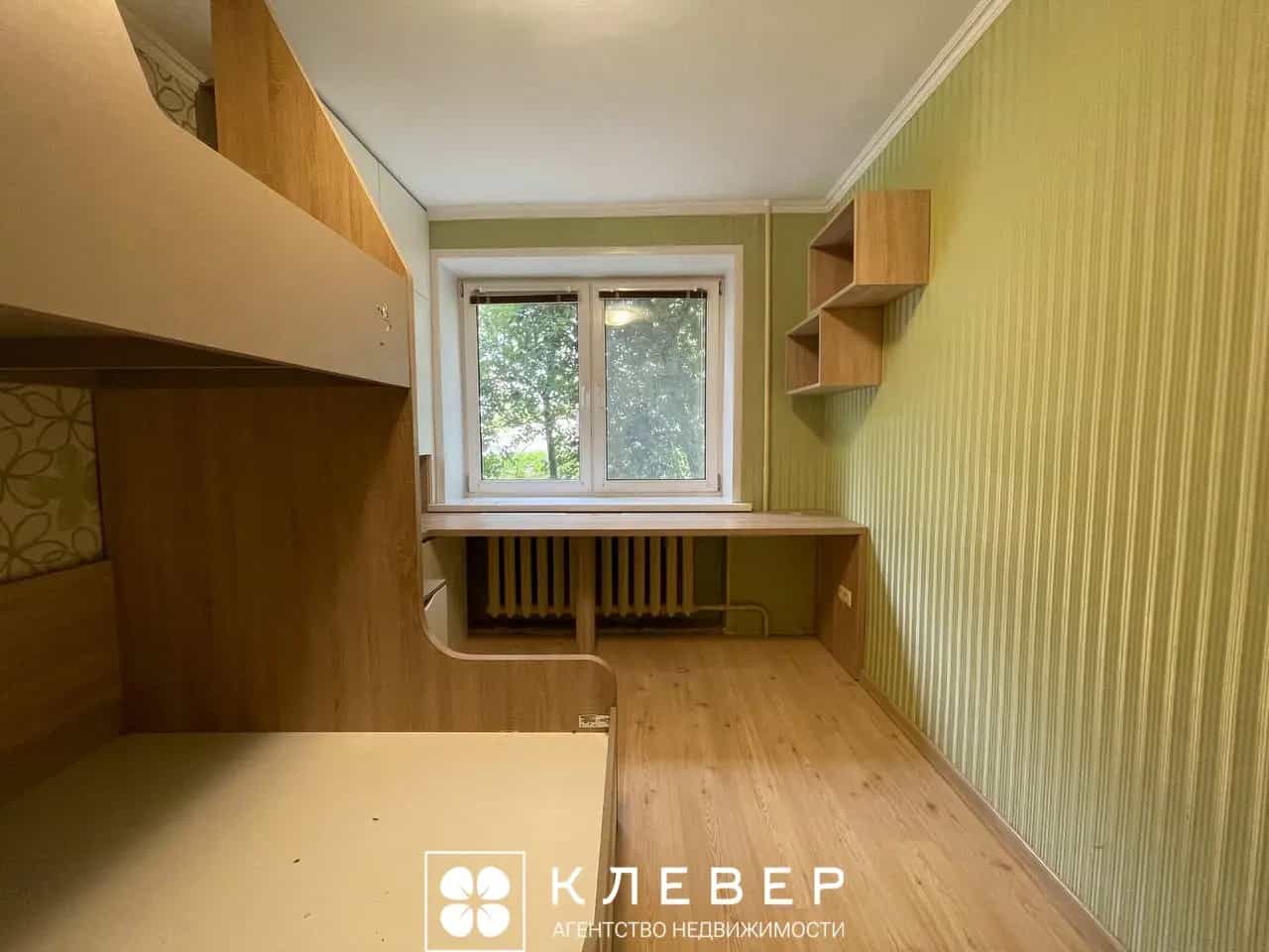 Беларусь, Минская область, Смолевичи, Социалистическая улица, 37, фото 12
