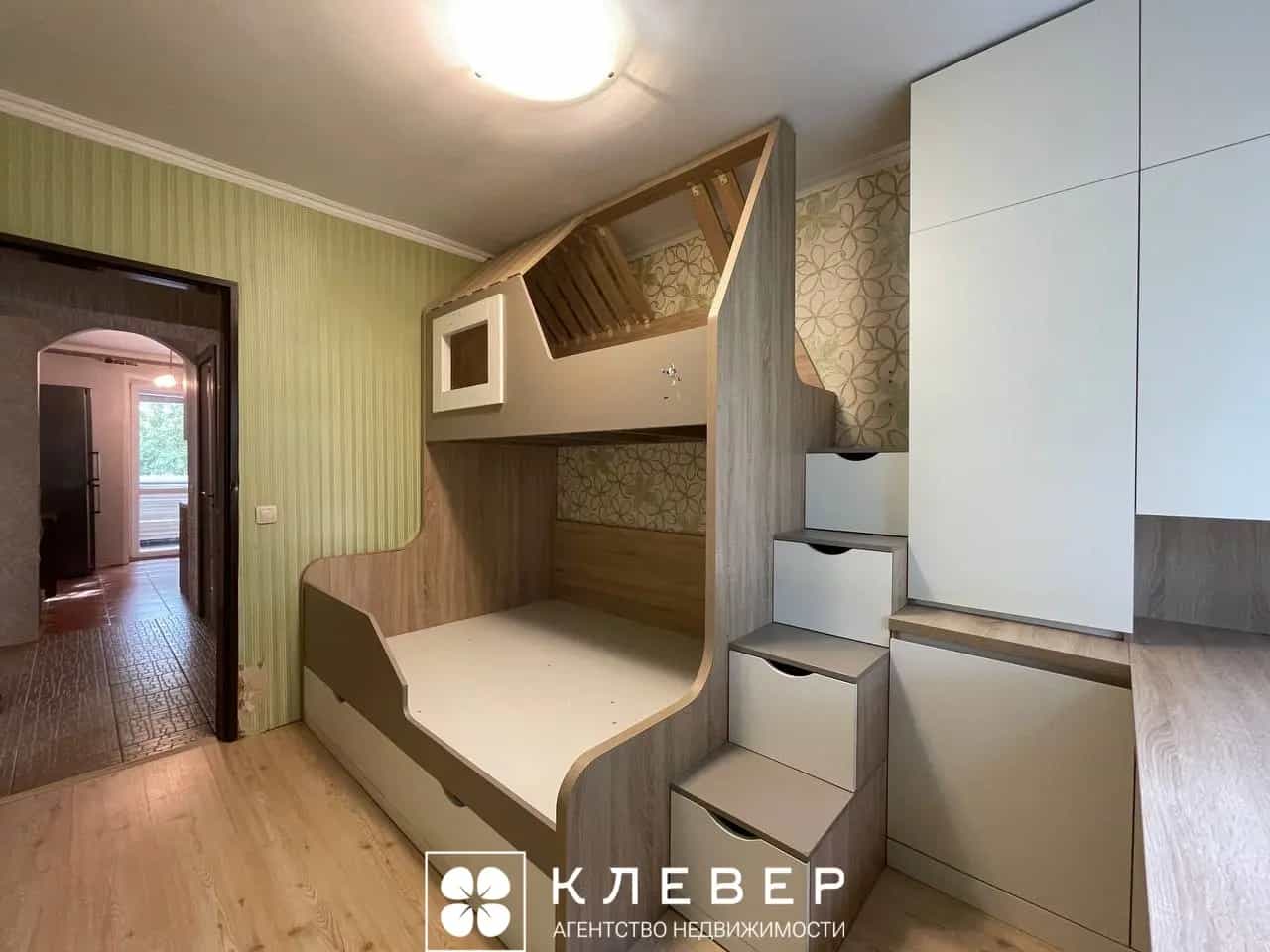 Беларусь, Минская область, Смолевичи, Социалистическая улица, 37, фото 13