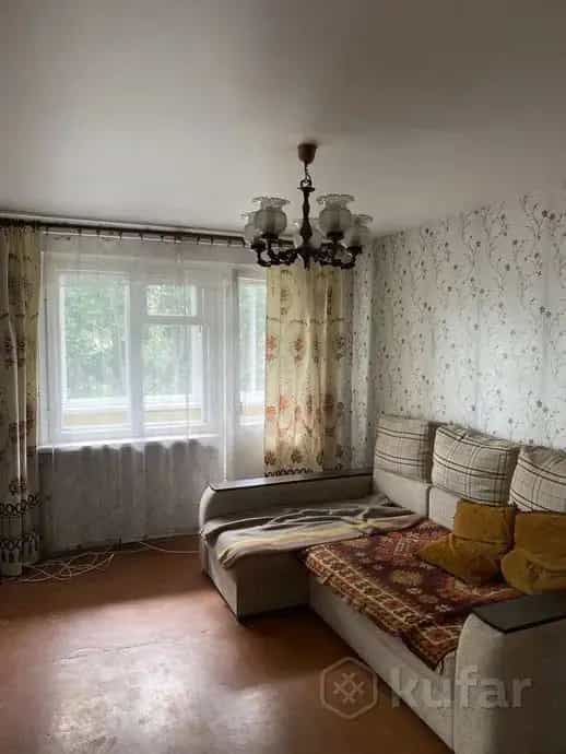 Беларусь, Минск, проспект Независимости, 153к1, фото 3
