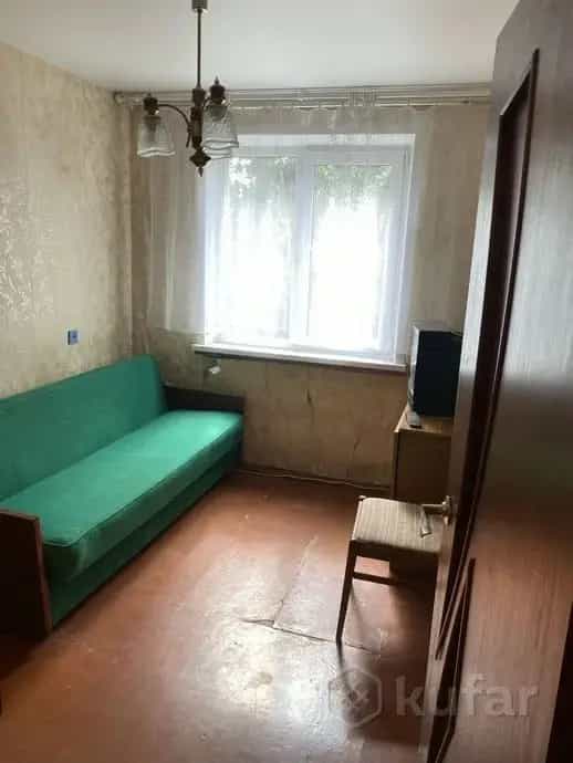 Беларусь, Минск, проспект Независимости, 153к1, фото 7