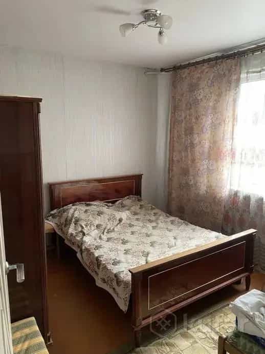 Беларусь, Минск, проспект Независимости, 153к1, фото 8