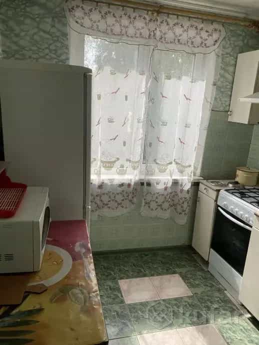 Беларусь, Минск, проспект Независимости, 153к1, фото 9