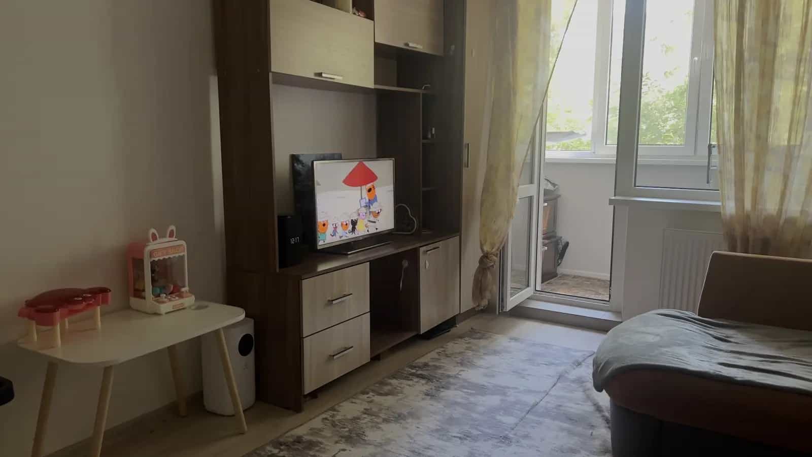 Беларусь, Минская область, Молодечненский район, Чистинский сельсовет, посёлок Чисть, улица Гастелло, 5А, фото 9