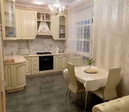 Беларусь, Минск, улица Максима Танка, 2, фото 2