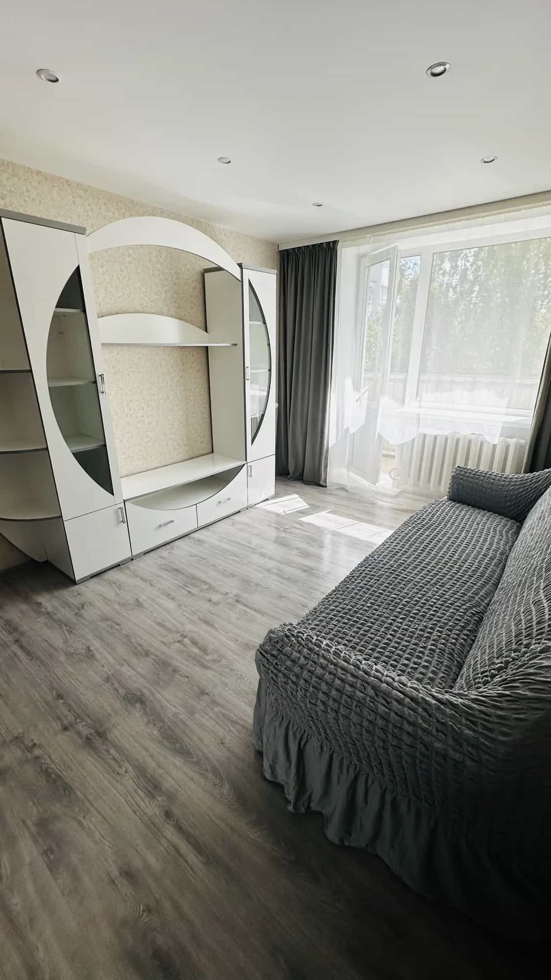 Беларусь, Минск, Цнянская улица, 23, фото 8