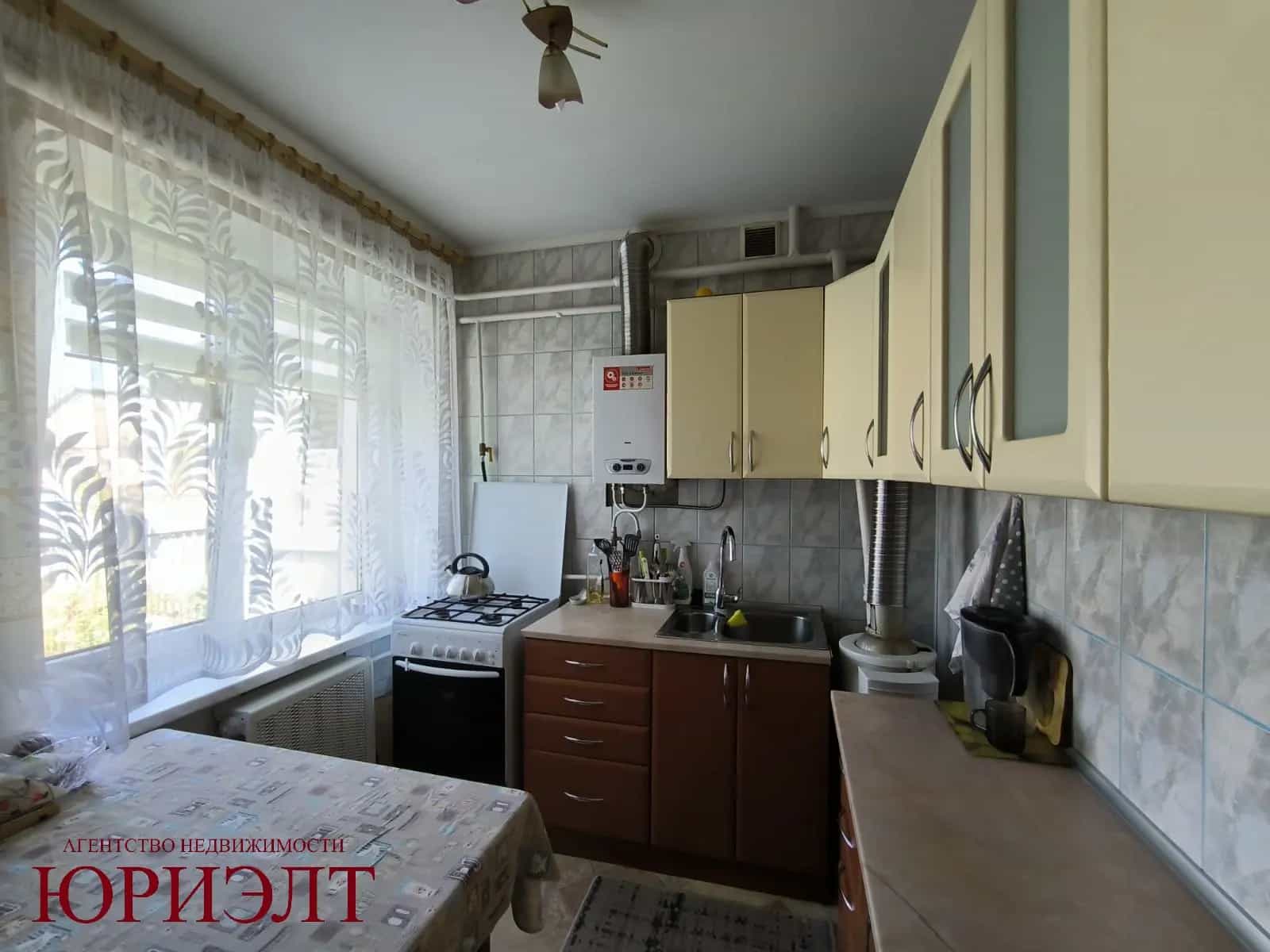 Беларусь, Брест, Красногвардейская улица, 106, фото 4