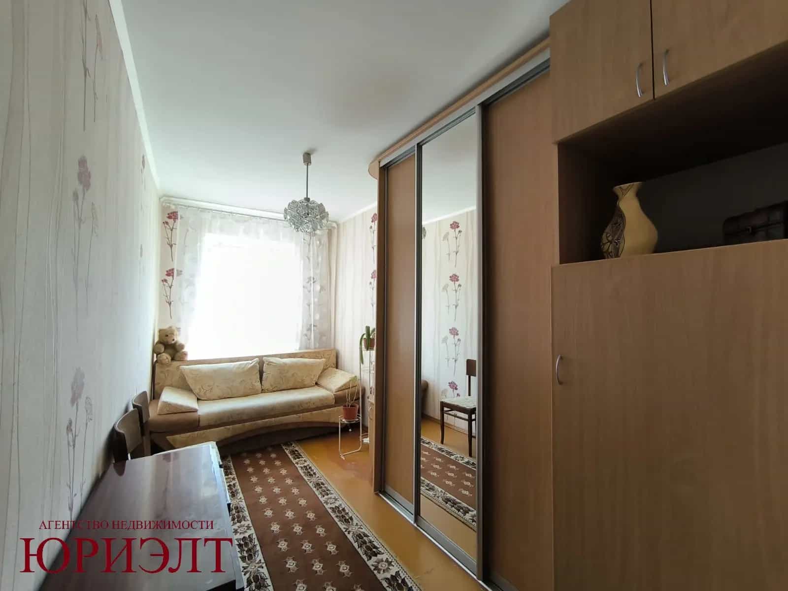 Беларусь, Брест, Красногвардейская улица, 106, фото 6
