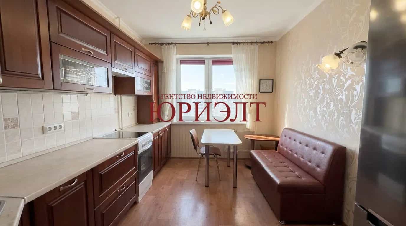 Беларусь, Гродно, Южная улица, 12А