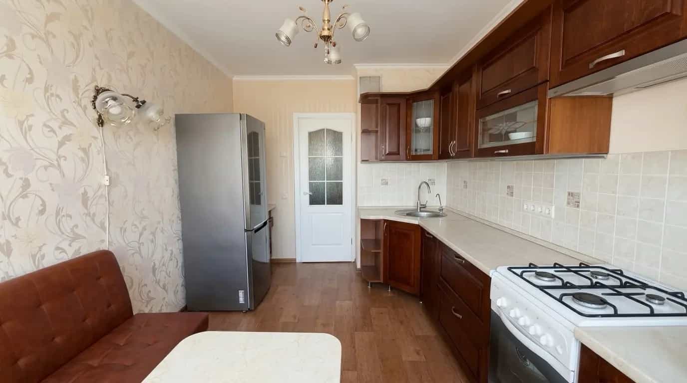 Беларусь, Гродно, Южная улица, 12А, фото 3
