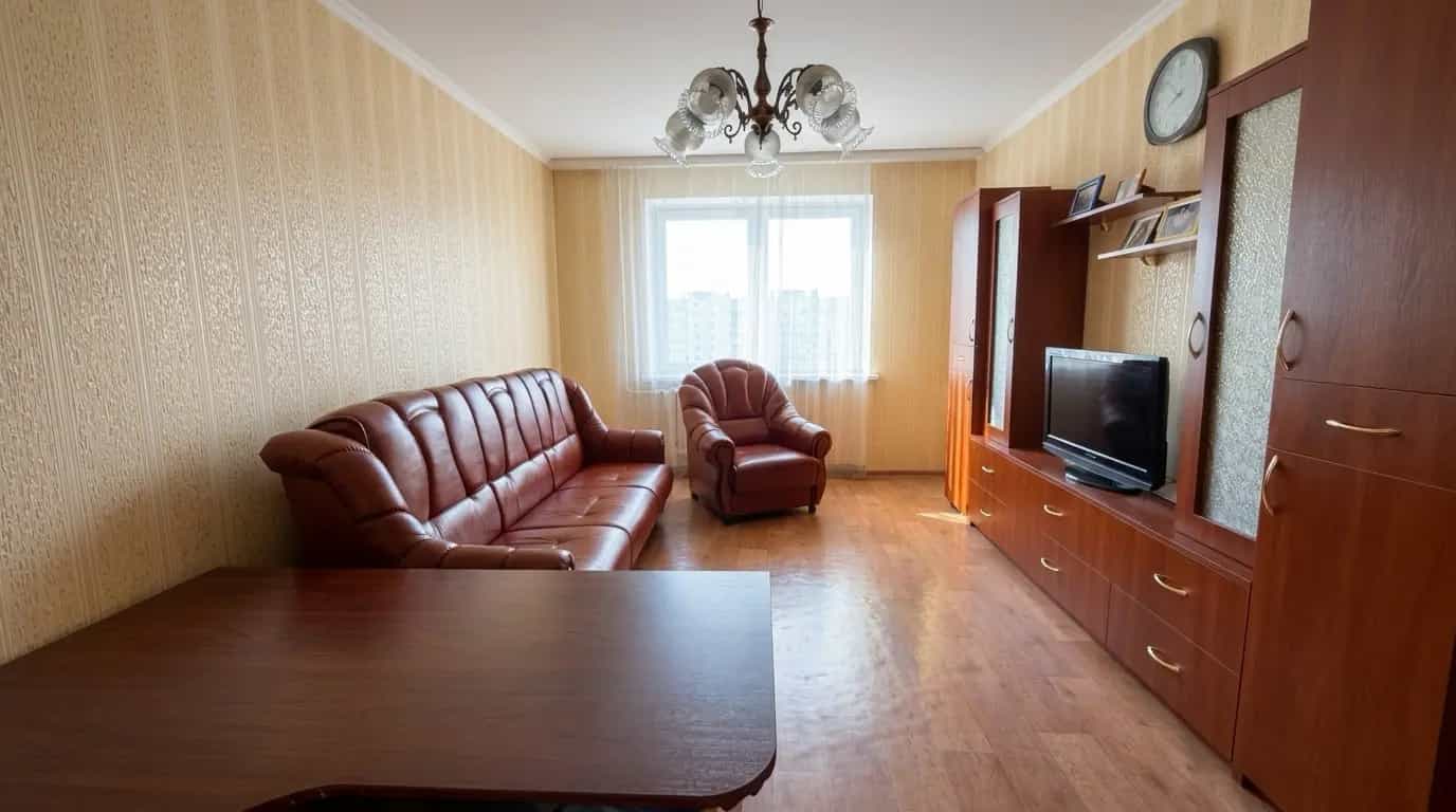 Беларусь, Гродно, Южная улица, 12А, фото 4