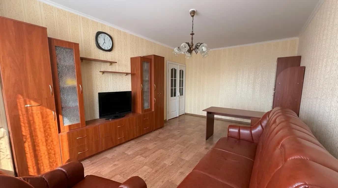 Беларусь, Гродно, Южная улица, 12А, фото 5
