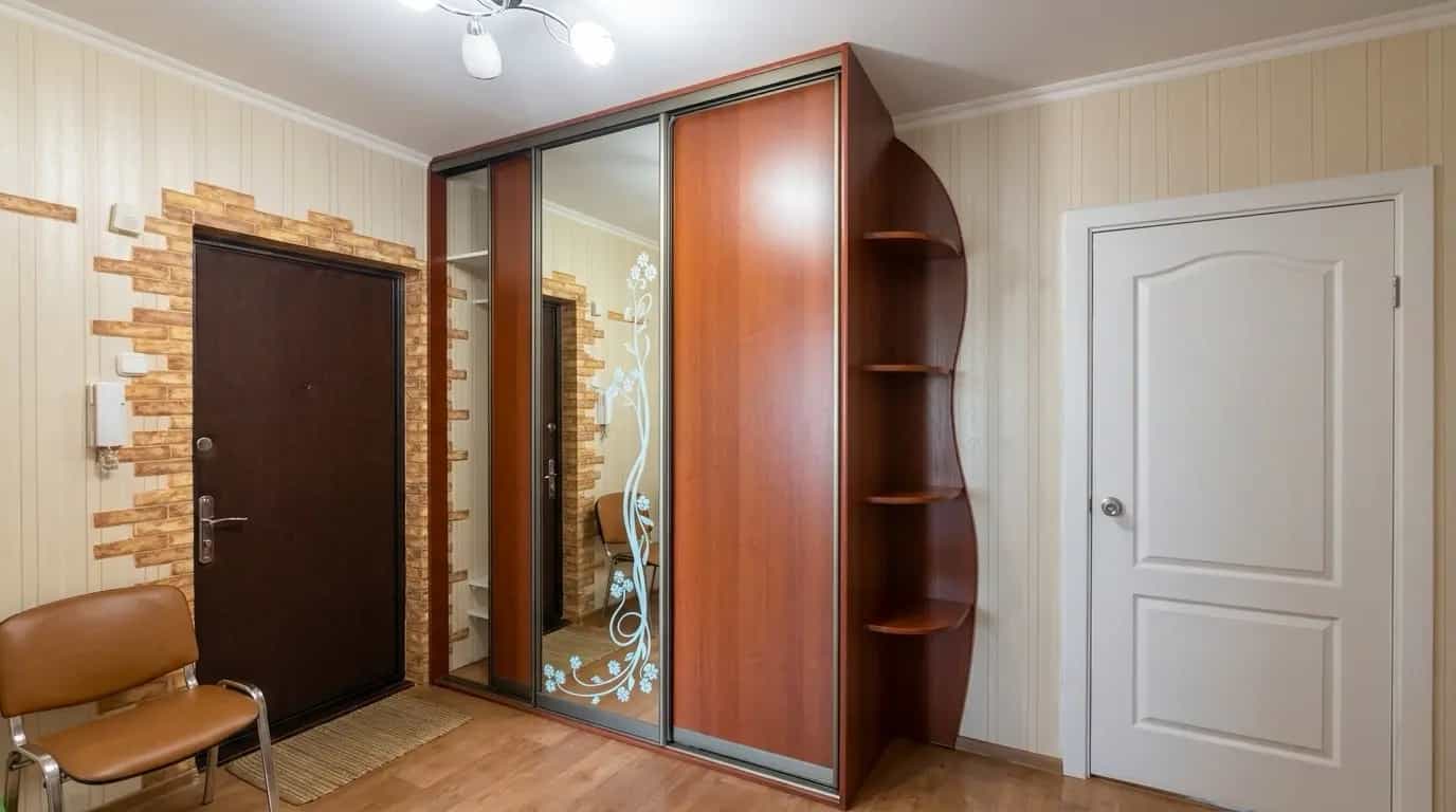 Беларусь, Гродно, Южная улица, 12А, фото 6
