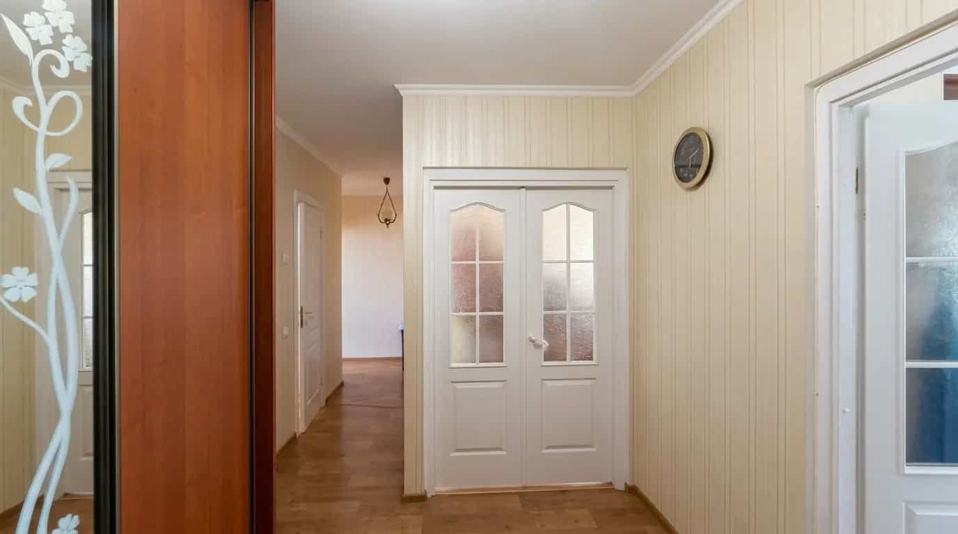 Беларусь, Гродно, Южная улица, 12А, фото 7