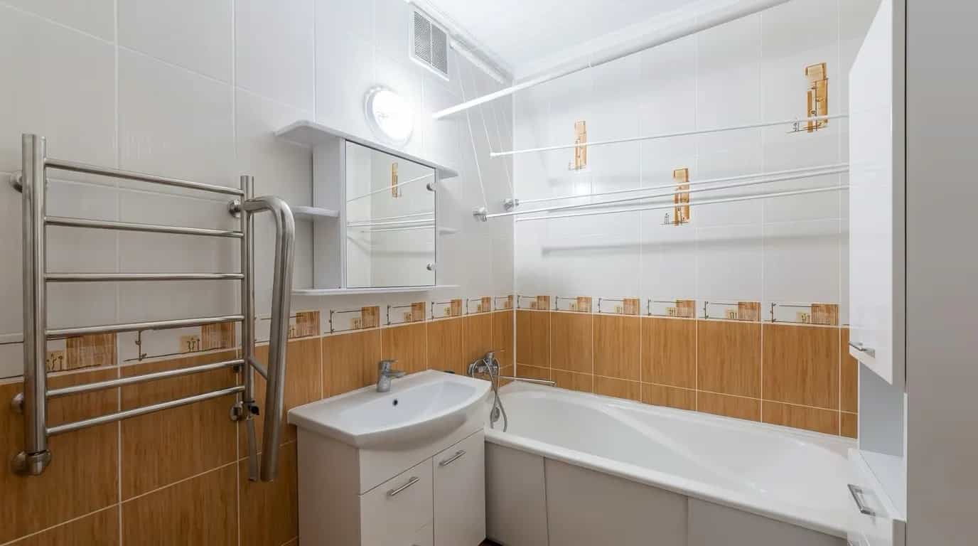 Беларусь, Гродно, Южная улица, 12А, фото 8