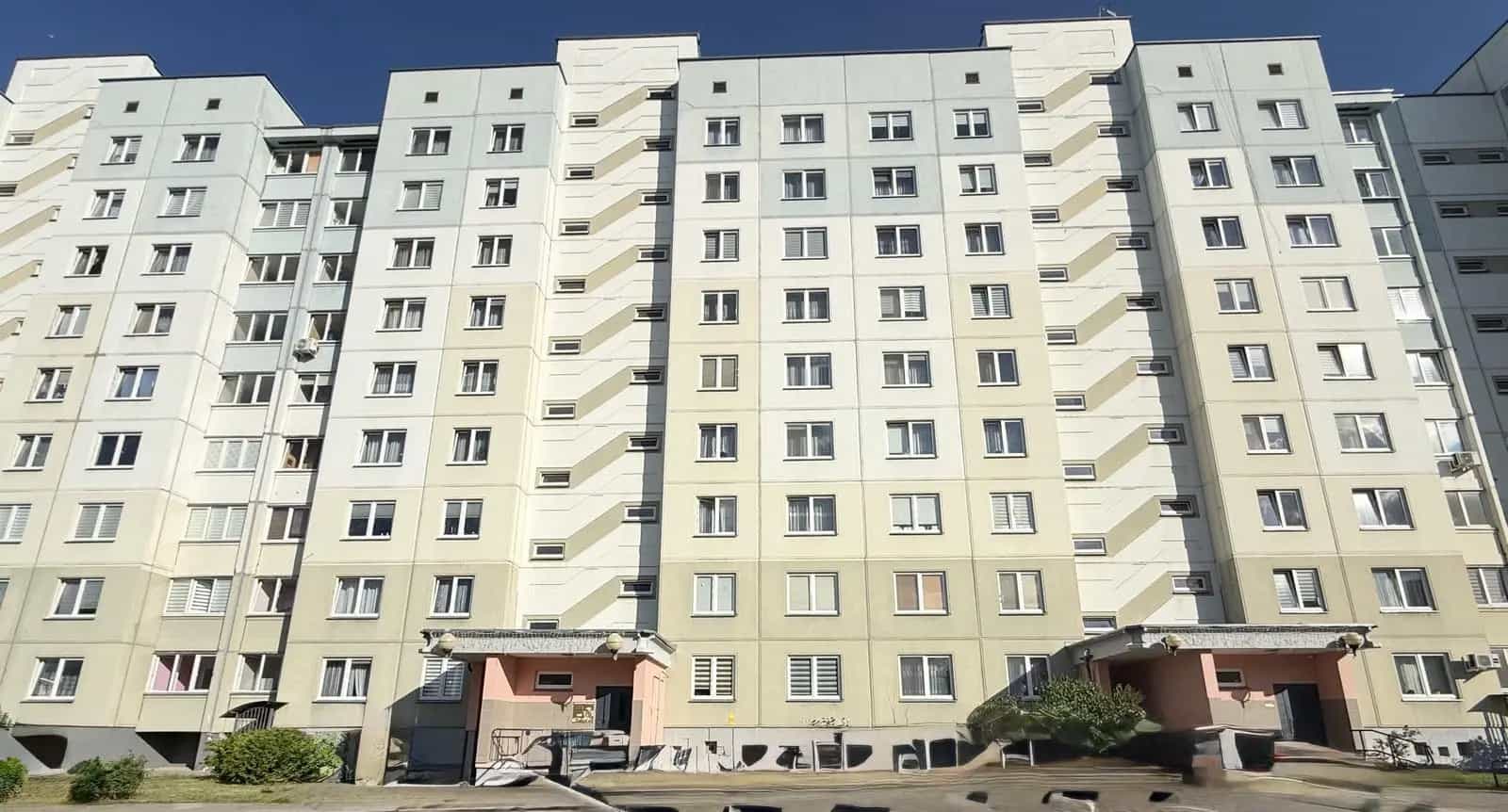 Беларусь, Гродно, Южная улица, 12А, фото 12