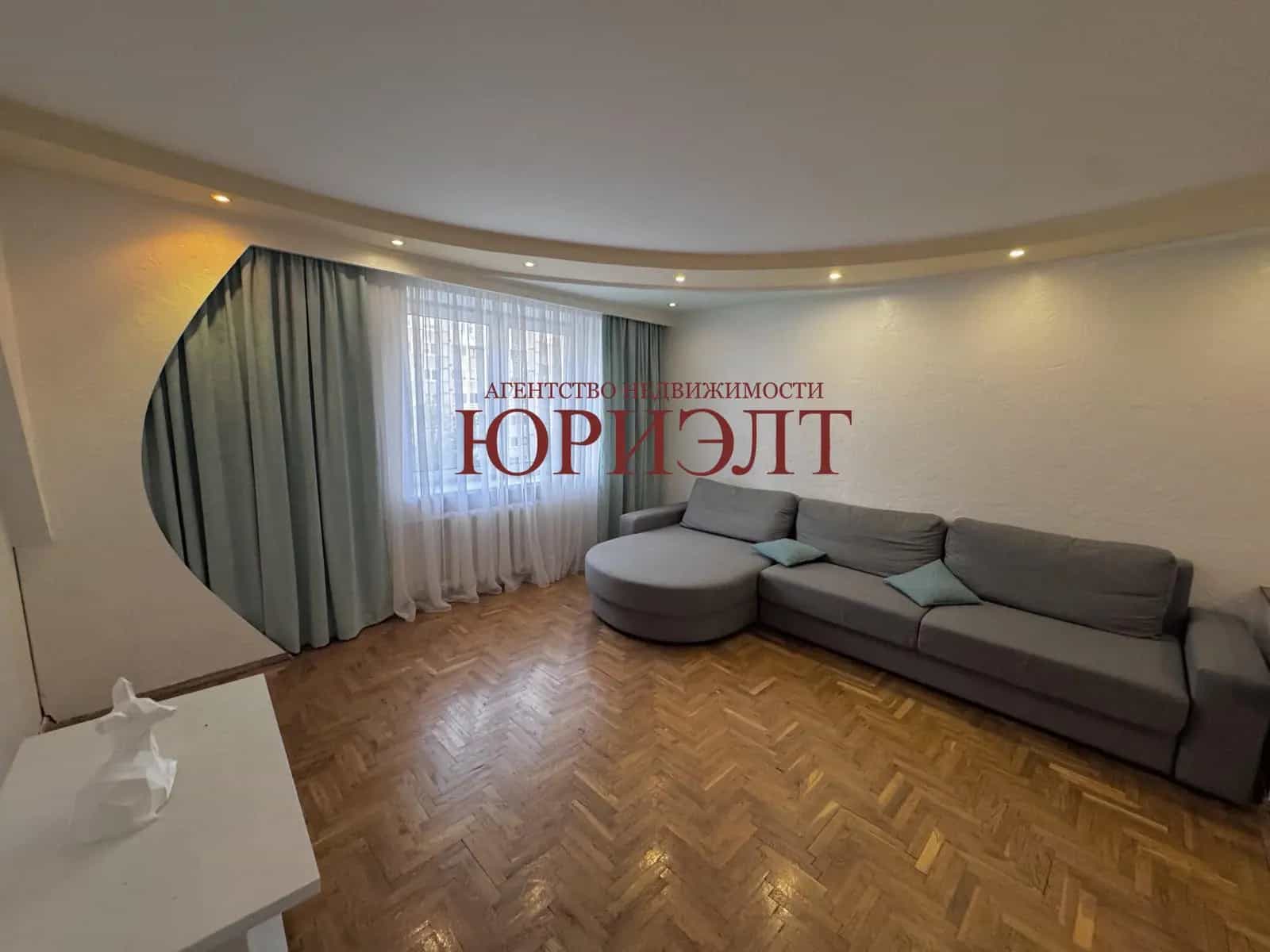Беларусь, Гродно, улица Брикеля, 21к3