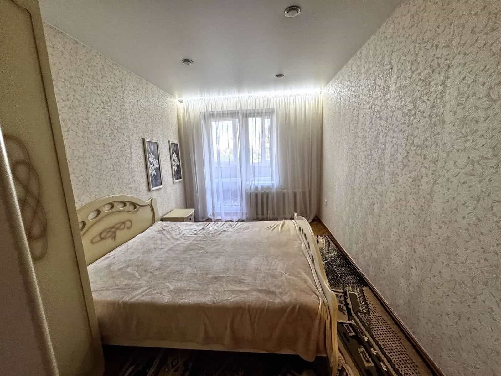 Беларусь, Гродно, улица Брикеля, 21к3, фото 5